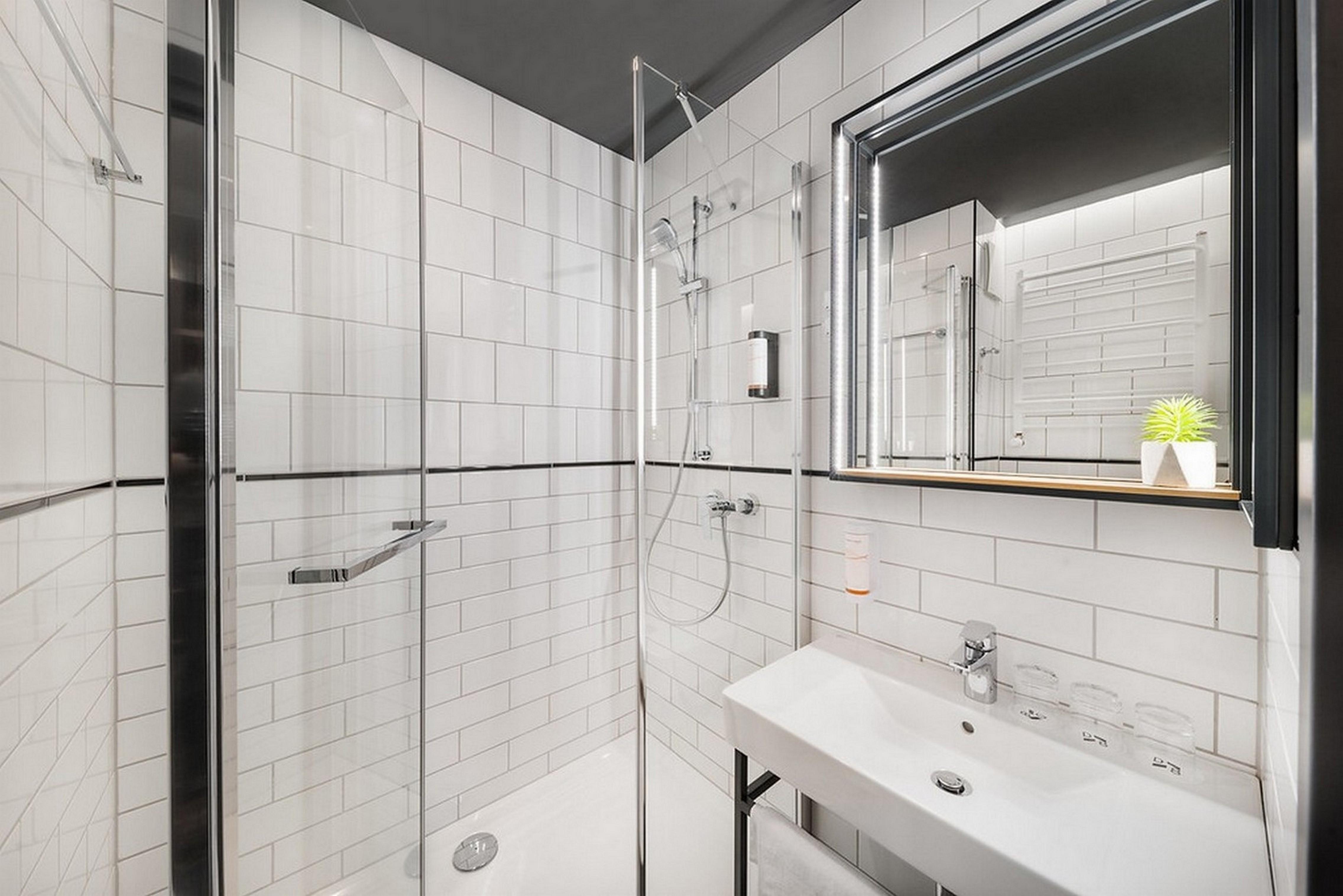 Hotel D8 Budapest